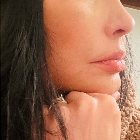 Please Like ♥️❤️ this listing for live notifications ! - Picture 4 of 8